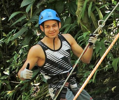Activity Booking — Recommended Agent